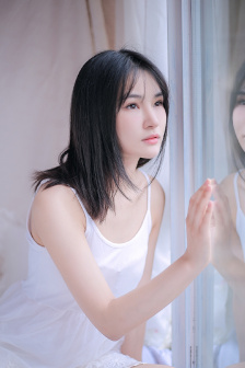 《斗罗大陆》免费全集完整版