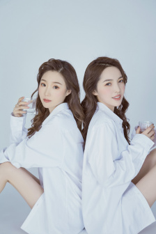 韩国好妈妈
